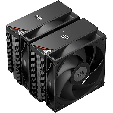 新年セール 新品 6点セット　8GPUマイニングリグフレーム+静音ファン5点 プロポーションチェア キッズ デスク チェア 補助クッション付き CH